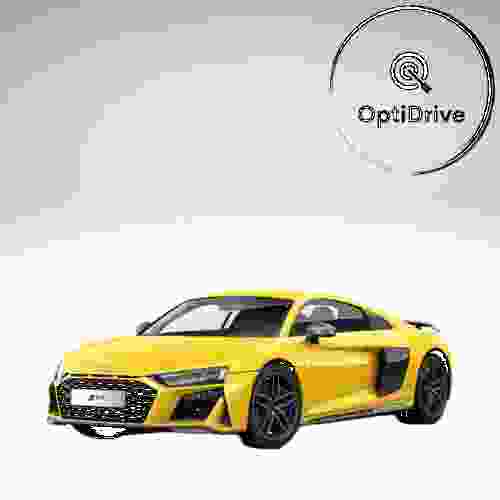 R8